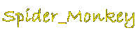 MPRM Group, incorporated since 1986