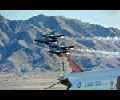 BlueAngels_F-4.jpg